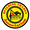 Office Interior Design Company Troy MI - Interior Space Management - building-trades-logo