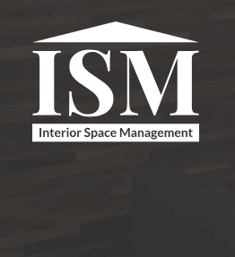 Office Interior Design Company Troy MI - Interior Space Management - blog-placeholder